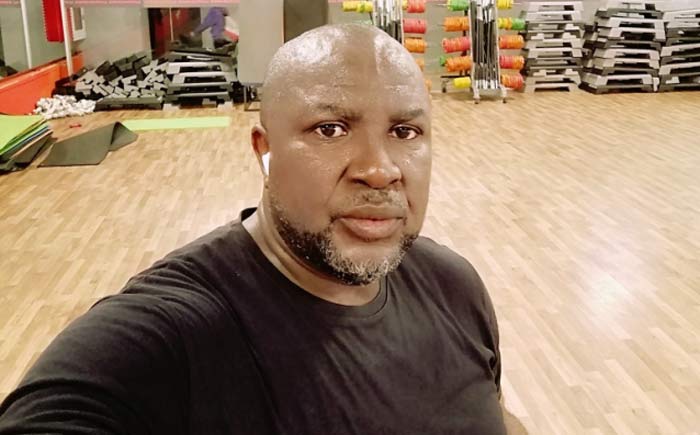 Ulrich Boris Ntounda : « Le Maroc peut briller à la CAN 2025 et faire rêver au Mondial 2030 » Ulrich Boris Ntounda : « Le Maroc peut briller à la CAN 2025 et faire rêver au Mondial 2030 »