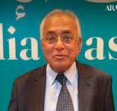 Zikrur Rahman : Le Maroc, un acteur majeur du dialogue interreligieux sous la conduite de SM le Roi Zikrur Rahman : Le Maroc, un acteur majeur du dialogue interreligieux sous la conduite de SM le Roi