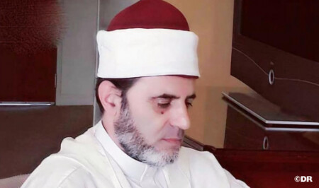 Sadiq Al-Othmani : Sous le leadership de SM le Roi, le modèle religieux marocain inspire jusqu’en Amérique Latine Sadiq Al-Othmani : Sous le leadership de SM le Roi, le modèle religieux marocain inspire jusqu’en Amérique Latine