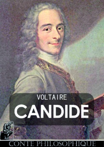 Heureux qui, comme l’élève marocain, a lu Voltaire Heureux qui, comme l’élève marocain, a lu Voltaire