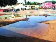 Redevabilité sociale : Le vœu pieux de l’éducation nationale Redevabilité sociale : Le vœu pieux de l’éducation nationale