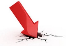 Baisse des arrivées touristiques aux postes frontières Baisse des arrivées touristiques aux postes frontières