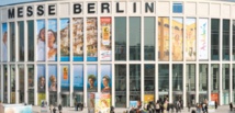 Le Maroc prend part à l’“International Tourism Bourse” de Berlin Le Maroc prend part à l’“International Tourism Bourse” de Berlin