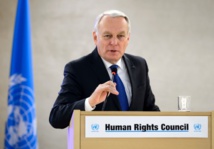 Les Suisses rejettent l’expulsion automatique des criminels étrangers Les Suisses rejettent l’expulsion automatique des criminels étrangers