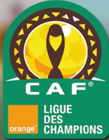 Logique respectée au tour inaugural de la Ligue des champions Logique respectée au tour inaugural de la Ligue des champions