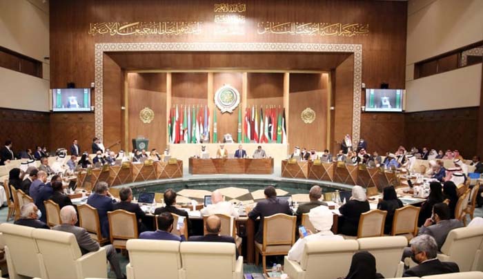 Tenue au Caire de la 4ème Conférence arabe sur le sport et le droit avec une participation marocaine Tenue au Caire de la 4ème Conférence arabe sur le sport et le droit avec une participation marocaine