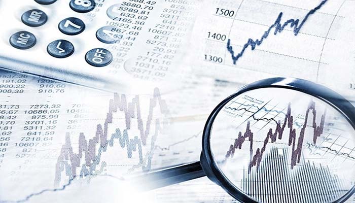 Une Bourse pour le risque productif