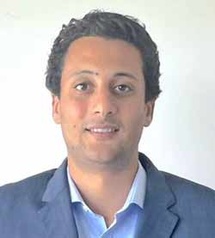 Une Bourse pour le risque productif Une Bourse pour le risque productif