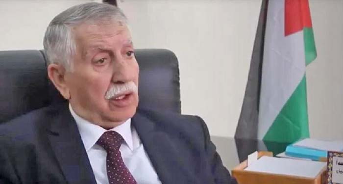 Ahmed Saïd Al-Tamimi : Le soutien du Maroc à la cause palestinienne, un engagement constant et durable