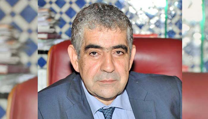 Idriss El Yazami : La littérature marocaine de l’immigration est devenue plus féminine et s’écrit désormais dans toutes les langues