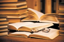 “Une humanité à partager” Le livre d’Ahmed Messaia se veut pour le genre humain “Une humanité à partager” Le livre d’Ahmed Messaia se veut pour le genre humain