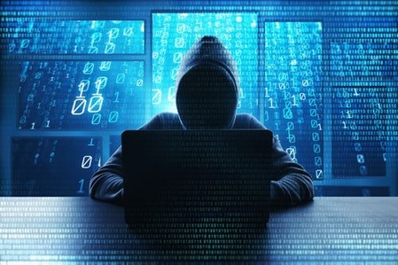 Le Kenya souhaite tirer profit de l'expertise marocaine en matière de lutte contre la cybercriminalité Le Kenya souhaite tirer profit de l'expertise marocaine en matière de lutte contre la cybercriminalité