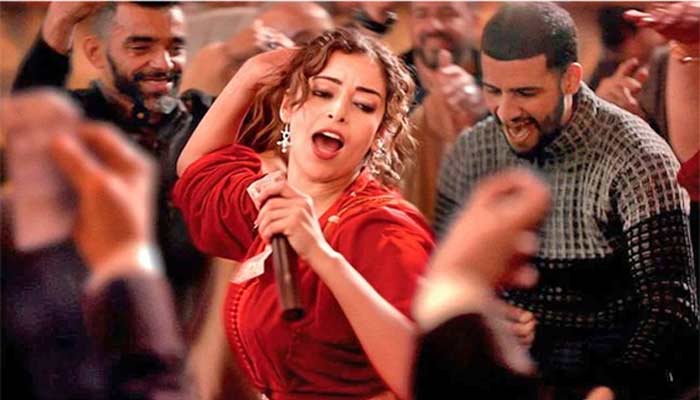 Everybody Loves Touda : Le cinéma de la souffrance formatée