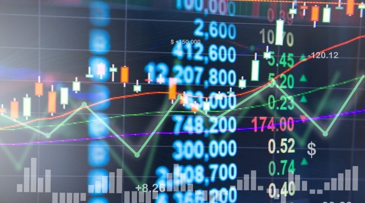 OPCVM : 68% de l’actif net global géré par cinq sociétés de gestion OPCVM : 68% de l’actif net global géré par cinq sociétés de gestion