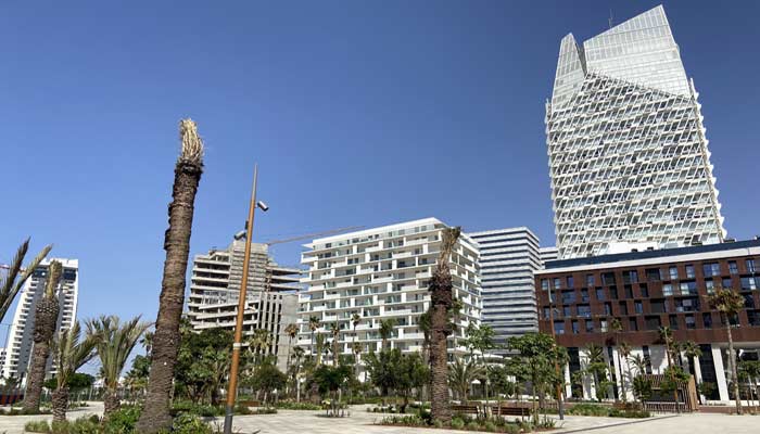 Casablanca Finance City, fer de lance de l’intégration économique africaine Casablanca Finance City, fer de lance de l’intégration économique africaine