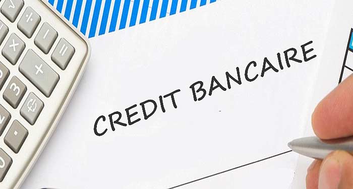 Crédit bancaire : un encours de 1.175,5 MMDH à fin juin Crédit bancaire : un encours de 1.175,5 MMDH à fin juin