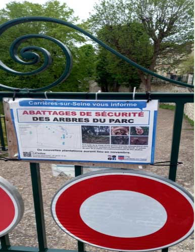 L'aménagement de la forêt Maamora à Sala Aljadida : Un rendez-vous raté L'aménagement de la forêt Maamora à Sala Aljadida : Un rendez-vous raté