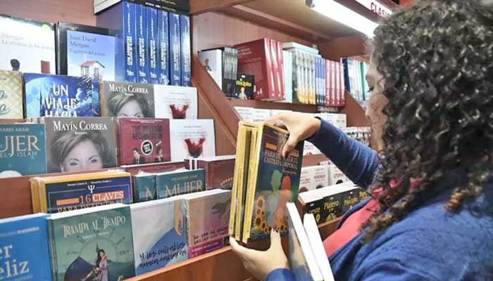 Le Maroc invité d'honneur du 21ème Salon international du livre de Panama