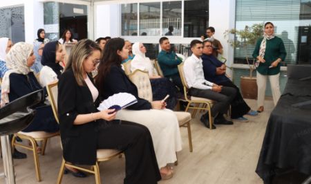 Investissements des MRE : La région Souss-Massa met les bouchées doubles
