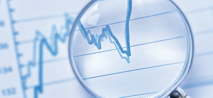 OPCVM: L’actif net atteint 789,77 MMDH au 1er août 2025 OPCVM: L’actif net atteint 789,77 MMDH au 1er août 2025