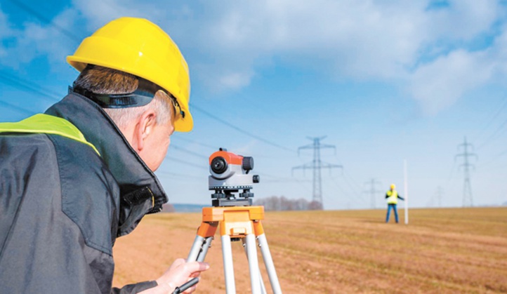 Le foncier, un frein à l’investissement au Maroc Le foncier, un frein à l’investissement au Maroc