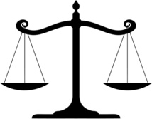 Le rôle de la justice dans la consolidation des principes des droits civils et politiques Le rôle de la justice dans la consolidation des principes des droits civils et politiques