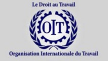 L'OIT appelle le Maroc à ratifier la Convention N° 87