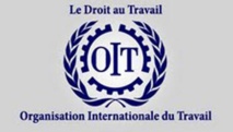 L'OIT appelle le Maroc à ratifier la Convention N° 87 L'OIT appelle le Maroc à ratifier la Convention N° 87