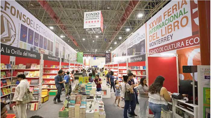 Salon international du livre de Panama : Inauguration du pavillon du Maroc, invité d’honneur Salon international du livre de Panama : Inauguration du pavillon du Maroc, invité d’honneur