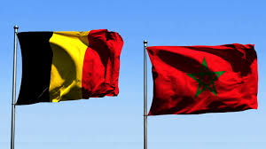 Une exposition à Nador sur l’histoire de l’immigration marocaine en Belgique Une exposition à Nador sur l’histoire de l’immigration marocaine en Belgique