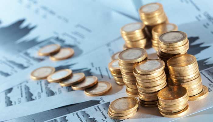 Finance publique : Le déficit budgétaire s’accentue à fin juillet 2025