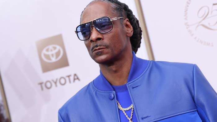 Snoop Dogg, Ryan Reynolds, Ed Sheeran : ces célébrités qui investissent en D2 anglaise