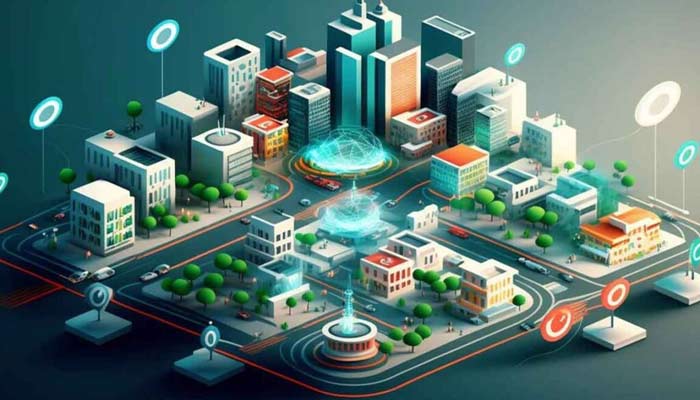 Les villes intelligentes, catalyseurs d’un nouvel essor territorial au Maroc