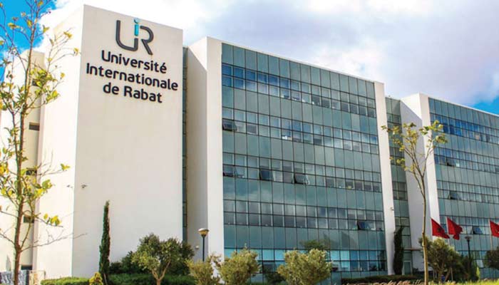 Rabat : L’UIR et Cisco s’allient pour la création d'un centre d’excellence en IA et cybersécurité