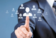 “Maroc PME” aspire à créer 135.000 emplois pour un investissement de 22 MMDH “Maroc PME” aspire à créer 135.000 emplois pour un investissement de 22 MMDH