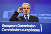 Le sommet UE-Turquie ne doit pas être seulement consacré aux migrants