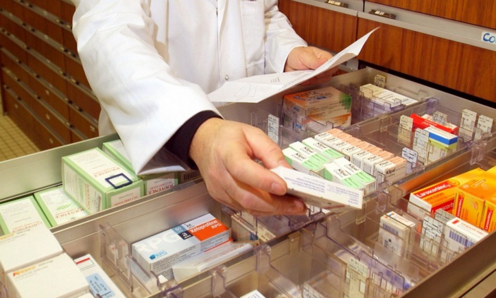 Les organismes mutualistes tirent à boulets rouges sur le projet de Code de la mutualité Les organismes mutualistes tirent à boulets rouges sur le projet de Code de la mutualité