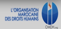 L’OMDH recommande que le vote n’ait pas lieu vendredi L’OMDH recommande que le vote n’ait pas lieu vendredi