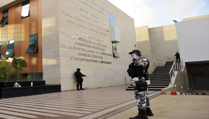 Le renseignement premier rempart de la souveraineté des Etats : L’exemple édifiant du Maroc
