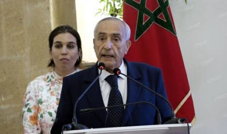 Commémoration du 72ème anniversaire du soulèvement du 17 août 1953 à Tafoughalt