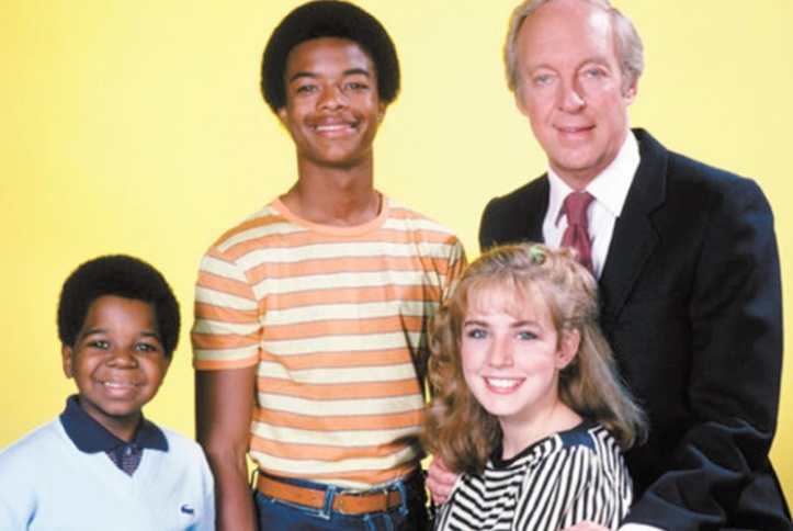 Les enfances brisées d’Hollywood : Les enfants d’Arnold et Willy