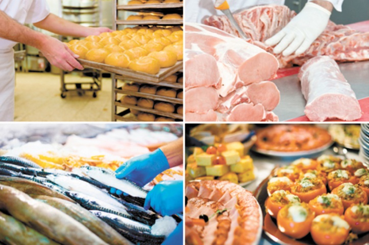 Economie d'énergie et développement durable au top des priorités de Marocotel 2016 Economie d'énergie et développement durable au top des priorités de Marocotel 2016