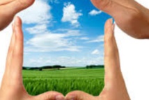 Rabat abrite le Forum marocain des métiers verts Rabat abrite le Forum marocain des métiers verts