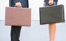 Appel aux gouvernements pour soutenir l’emploi des femmes Appel aux gouvernements pour soutenir l’emploi des femmes