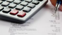 Record du nombre de dépôts en ligne des déclarations des traitements et salaires