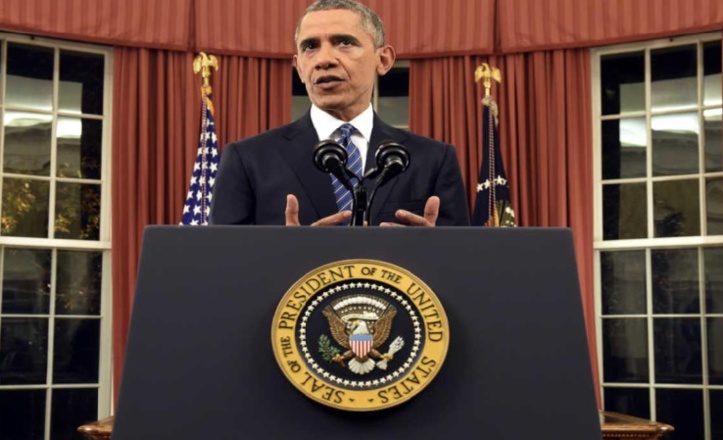 Washington renouvelle son alerte mondiale antiterroriste Washington renouvelle son alerte mondiale antiterroriste