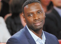 La fausse mort d’Omar Sy