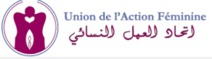 L’UAF appelle à promouvoir les droits de la femme sur la base de l'égalité L’UAF appelle à promouvoir les droits de la femme sur la base de l'égalité