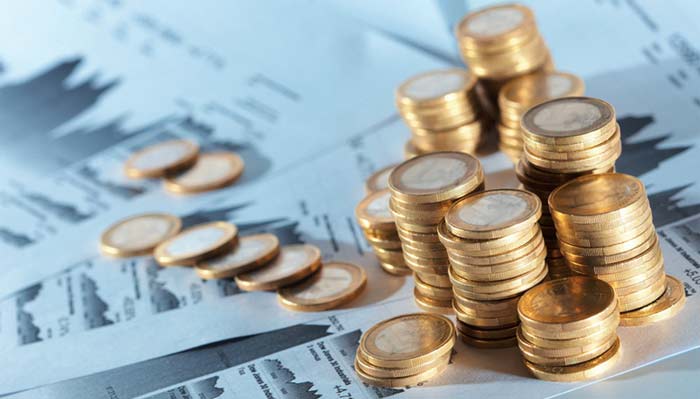Banques : Un besoin de liquidité de 113 MMDH en juillet Banques : Un besoin de liquidité de 113 MMDH en juillet