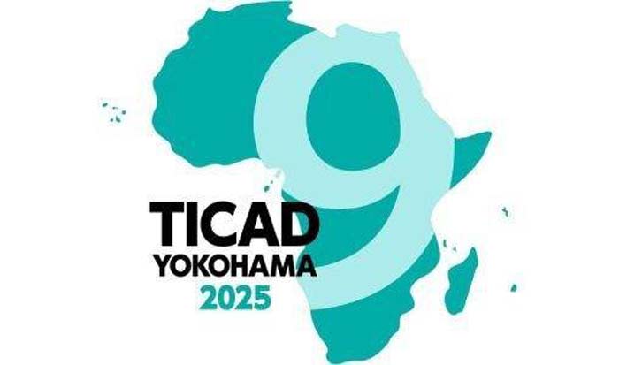 Mise en exergue de la Vision et des Initiatives de Sa Majesté le Roi en Afrique Mise en exergue de la Vision et des Initiatives de Sa Majesté le Roi en Afrique